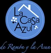 Hotel La Casa Azul en galilea